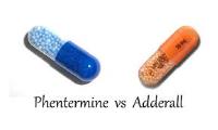 Buy Adderall 30mg Online At 30% Discount image 1